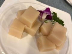 -龙井壹号·茶缘山景宴(龙井村店)
