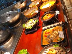 -高佳庄·舟山海鲜(海景旗舰店)