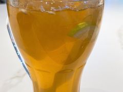 -姐弟俩土豆粉(北京双桥万达店)