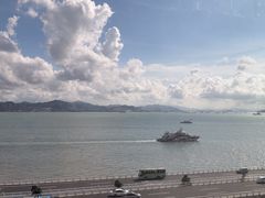 -龙景攀岩(海峡世茂广场店)
