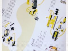 -陆记鹅庄·潮汕菜·狮头鹅(大仟里店)