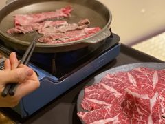 -本逸·割烹料理(湖墅店)