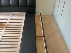 -住范儿家装·整体家装·装修设计