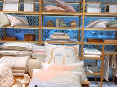 -ZARAHOME(虹桥南丰城店)