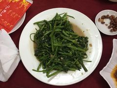-QQ海鲜餐厅