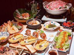 -南风(淮海街店)