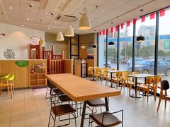 -德克士(中盛国贸店)