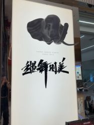 -YASAKI国际舞蹈中心