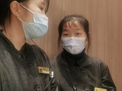 -大渔铁板烧(东城店)