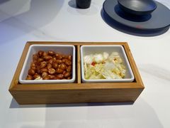 -钳小柒·小龙虾蓝龙王烧烤夜宵(长寿路店)