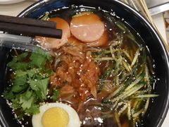 -金乐活美食(中街店)