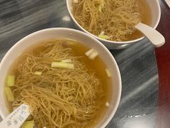 -恩宁刘福记(东华东路店)