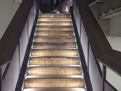 -北京三里屯CHAO酒店