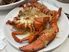 -海味当家·蒸锅海鲜(中山广场创始店)