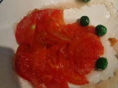 -番食园鲜食火锅(高新店)