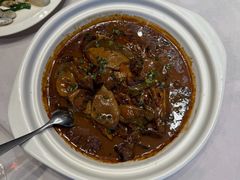 -阳光海鲜城(太仓万达店)