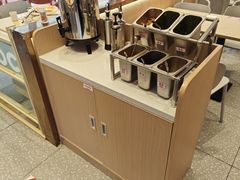 -每味每客·重庆麻辣烫(闵行龙湖天街店)