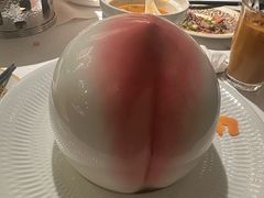 -狮拾久·现代新加坡料理(壹方城店)