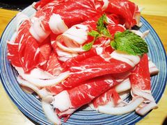 -黔诚多彩火锅(甲秀楼店)