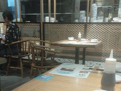 -耿福兴(杏花店)