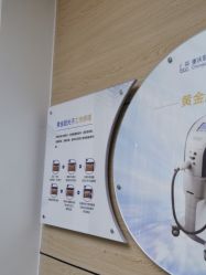 -重庆联合丽格第五医疗美容医院
