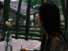 -MOJ coffee(瓯海泽雅水碓坑店)