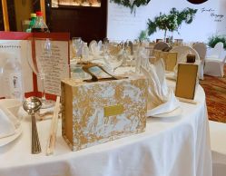 -卡卡喜糖伴手礼·商务礼宝宝礼·婚礼用品