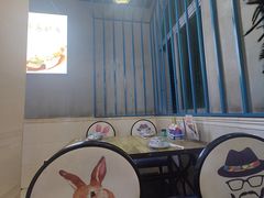 -湘香私房菜(大石长隆店)