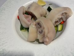 -盆满钵满·国家非遗传承(云台店)