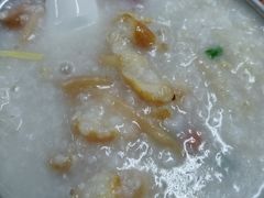 -陈添記·祖傳爽鱼皮·西关老字号(广州首店)