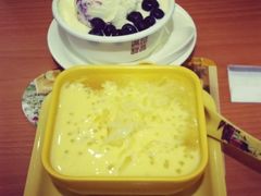 iphone_upload_pic-满记甜品(优客百盛店)