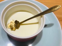 -翼精致料理(昆山旗舰店)