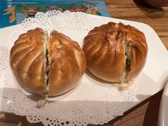 -额尔敦传统涮火锅·冰煮羊(铁东店)