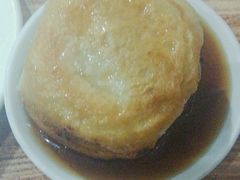 门钉肉饼-宝瑞门钉肉饼店