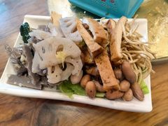 -永生號(未来城店)