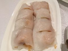 -帝皇楼
