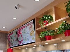 -南城香(四路通店)
