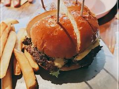 -幸邻食堂