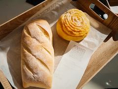 -奈雪的茶(石家庄万象城店)