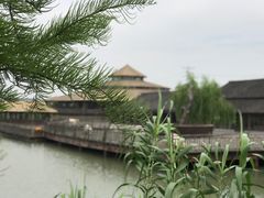 -乌村