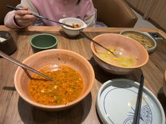 -云海肴·汽锅鸡·云南菜(广安门天虹店)