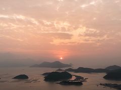 -花竹村