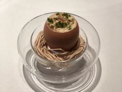 -戈登·拉姆齊餐廳
