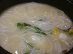 -云海肴·汽锅鸡·云南菜(天津国金汇店)