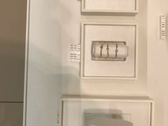 -Tiffany & Co.(银座本店)