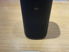 -小米之家(岭南天地店)