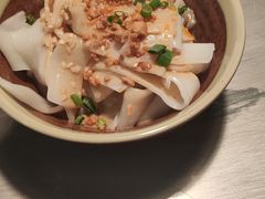 -炉鱼(诸暨万风新天地店)
