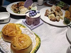 -玉玲珑(陆家嘴店)