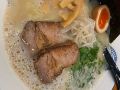 -面道场(森茂店)