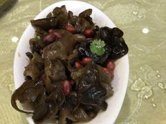-原汁原味农家菜·经典粤菜(江燕南路店)